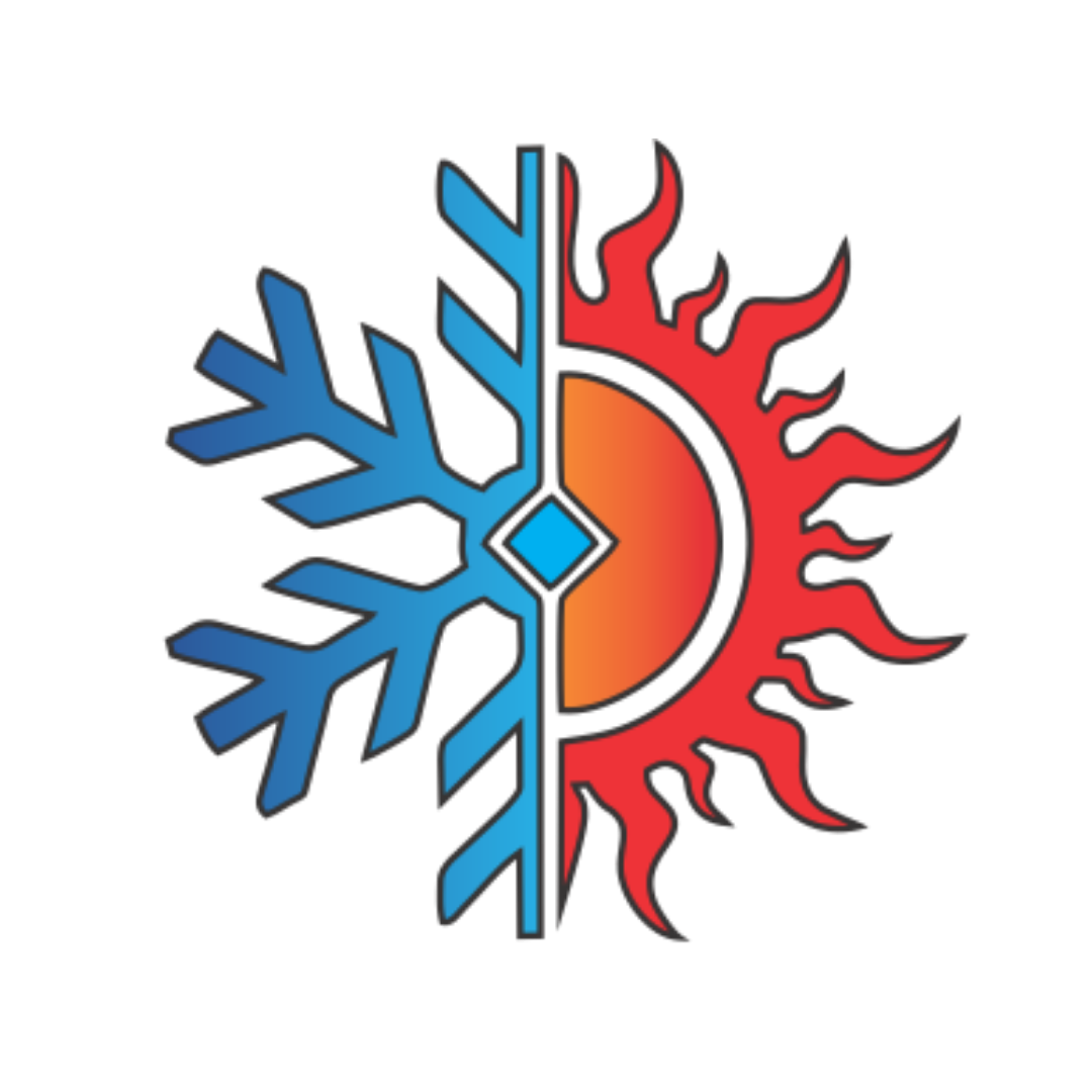 Congelación a tu Medida